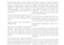 do pro literary translation spanish to russian and back